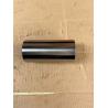 Buy cheap Auto Engine Parts for 2005- Sinotruk Howo Truck WD615 WP10 Piston Pin 61560030013 from wholesalers
