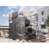 Buy cheap New Lenin Cemetery sculpture in Rusia from wholesalers