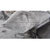 Buy cheap Thickness Customized Ship Launching Rubber Airbag 0.3m - 2.0m Diameter from wholesalers
