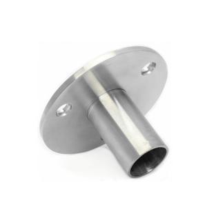 Buy cheap FLANGE, LWN, RF,SIZE: 4