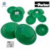 Buy cheap DNB60 DNB70 DNB110 DNB130 BR2577 Genuine Parker Diaphragm/Rubber Membrane for Excavator Hydraulic Rock Breaker Hammer from wholesalers