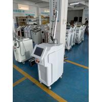 Buy cheap 755nm 2000mj Picosecond Laser Tattoo Removal Machine Rohs product