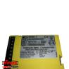 Buy cheap IRDH265-4 BENDER A-ISOMETER Insulation Monitoring Device For IT AC Systems from wholesalers