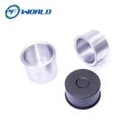 Computer Accessories Bending Sheet Metal Parts Stainless Steel Stamping