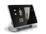 Endo EZE Find Endodontic Apex Locator Root Canal Therapy Surgical Endomotor