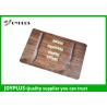 Buy cheap Placemat, PP placemat , PP printed plcaemat from wholesalers