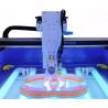 Buy cheap 3D Printer Filament PDS 1.75mm Outdoor Advertising Letter Shell Printing Material 1kg from wholesalers