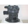 Buy cheap Top-Notch Swing Motor Excavator Parts For DH225-9C from wholesalers