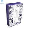 Buy cheap Foldable Corrugated Paper Shipping Boxes Packaging Pantone Color from wholesalers