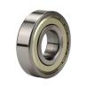 Buy cheap 6310-2RS Chrome Steel Carrier Ball Bearing 62000N Dynamic Loading and 1.070KGS Weight from wholesalers