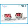 Buy cheap Best hair removal 808nm diode laser FMD-1 diode laser hair removal machine from wholesalers