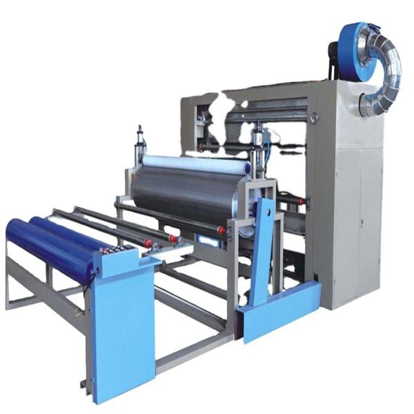 Buy cheap Customized Leather Foam Flame Laminating Machine for Car Interiors from wholesalers