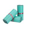 Buy cheap Adhesive 6 Micron Shock Resistance Poly Mailer Bags from wholesalers
