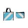 Buy cheap Length 137cm Width 90cm Outdoor Patio Mat , Fold Up Picnic Blanket Outdoor from wholesalers