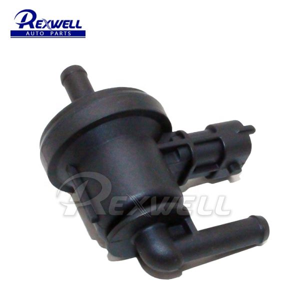 290102B000 Hyundai Auto Parts Canister Purge Solenoid Valve For Kia ACCENT IV Saloon