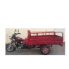 Buy cheap Red Color Three Wheel Cargo Motorcycle Air Cooling Engine Alloy Wheel 162FMJ from wholesalers