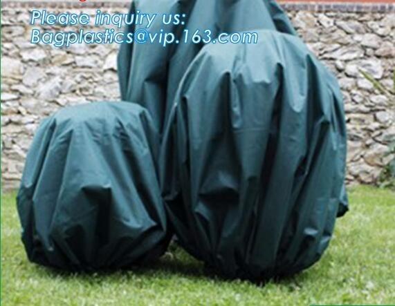 Buy cheap Pla Spunbond Nonwoven for Agricultue cover,Nonwoven Fabric, customized agriculture greenhouse ground weed barrier pp spu from wholesalers