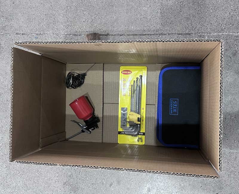 Mini Elctric Hydraulic Press Bending Machine 40T Delem DA53T Controller Press Brake 1600MM