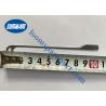 Buy cheap Leno device 280,weaving loom spare parts from wholesalers