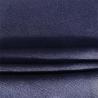 Buy cheap 160gsm 500d PU Coated Oxford Fabric Solid 600 Denier For Jackets And Bags from wholesalers