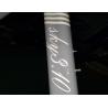 Buy cheap Weatherproof Decorative Bicycle Frame Decals Eco Friendly Screen Printing from wholesalers