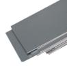 Buy cheap 3-2000mm 316 Stainless Steel Plate Sheet Durable For Aerospace Industry from wholesalers