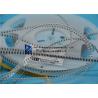Buy cheap SMD Chip Capacitor CAP CER 1000PF DC 1KV X7R Series 1206 102R18W102KV4E from wholesalers