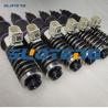 Buy cheap 21371676 VOE21371676 Engine D13C MD13 Common Rail Fuel Injector from wholesalers