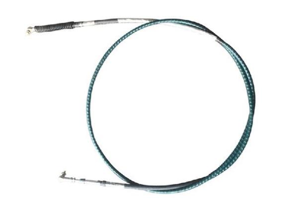 Buy cheap WG9719240112 Gear Shift Cable from wholesalers