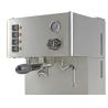 Buy cheap Stainless Steel Espresso Coffee Machines 15 Bar For Coffee Shop 220V 3000W from wholesalers