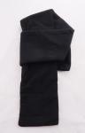 5W Battery Operated Heated Neck Scarf Comfortable 53.15X6.7 Inch