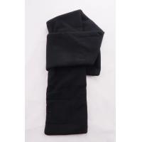 Buy cheap 5W Battery Operated Heated Neck Scarf Comfortable 53.15X6.7 Inch product