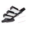 Buy cheap Super Bright Outdoor LED Flood Lights Save Energy High Efficient IP66 IP Rate from wholesalers