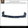 Buy cheap Japanese&Korean Car Parts 09 KIA Soul Front Bumper Support OEM 86530-2K000 from wholesalers