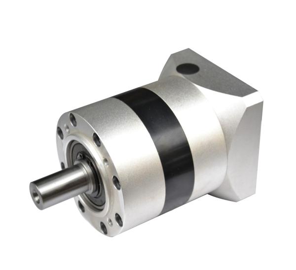 Buy cheap 97% Efficiency PXR Planetary Reduction Gearbox With Foot Or Flange Mounting from wholesalers