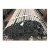 Buy cheap A106 GR.B Carbon Steel Pipe , Large Diameter Seamless Pipe For High Temperature Service from wholesalers