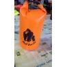 Buy cheap OEM waterpro dry bag 5L/10L/15L/20L/Colorful light weight wet dry bag for swimming/camping/hiking/waterproof dry bag from wholesalers