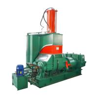 Buy cheap 75L Rubber Kneader Machine product