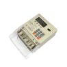 Buy cheap Transparent Terminal Cover Electric Smart Meter The Revolutionary Technology for Energy Efficiency from wholesalers