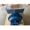 Buy cheap FRASCOLD S10-52Y Reciprocating Compressors Various Refrigerants And Operating Conditions from wholesalers