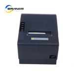 1- 80mm Kiosk Thermal X Printer Paper 80 Mm Barcode Thermal Printer Imprimante