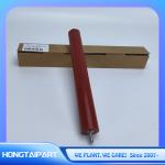 LPR-230 Fuser Lower Pressure Roller For Ricoh SP 230SFNw SP230 Printer Lower