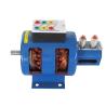 Buy cheap Motor Teaching Equipment Cutaway Models Educational Training Equipment from wholesalers