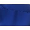 Buy cheap 320GSM 4 Way Stretch Sportswear Bonded Fabric 75% Nylon 25% Spandex from wholesalers