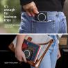 Buy cheap Private Mold Magnetic 2 in 1 Wireless Charging Station Fast Charging 15W from wholesalers