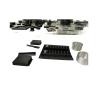 Buy cheap Precision Medical Equipment Parts Customized For Streamlined Operations from wholesalers