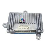 3901-614656 4631129 Excavator Accessories ZAX200 240 250 330-3 Computer Board