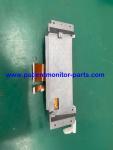 GE MAC800 ECG Replacement Parts Print Head Of Electrocardiograph 90 Days