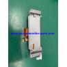 Buy cheap GE MAC800 ECG Replacement Parts Print Head Of Electrocardiograph 90 Days Warranty from wholesalers