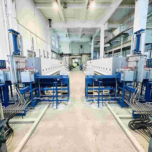 Buy cheap High Temperature Ceramic Metallization Hydrogen Vacuum Furnace Customized from wholesalers